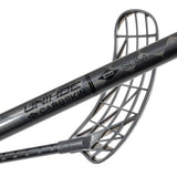 UNIHOC CARBSKIN 26 SLIM BLACK EDITION