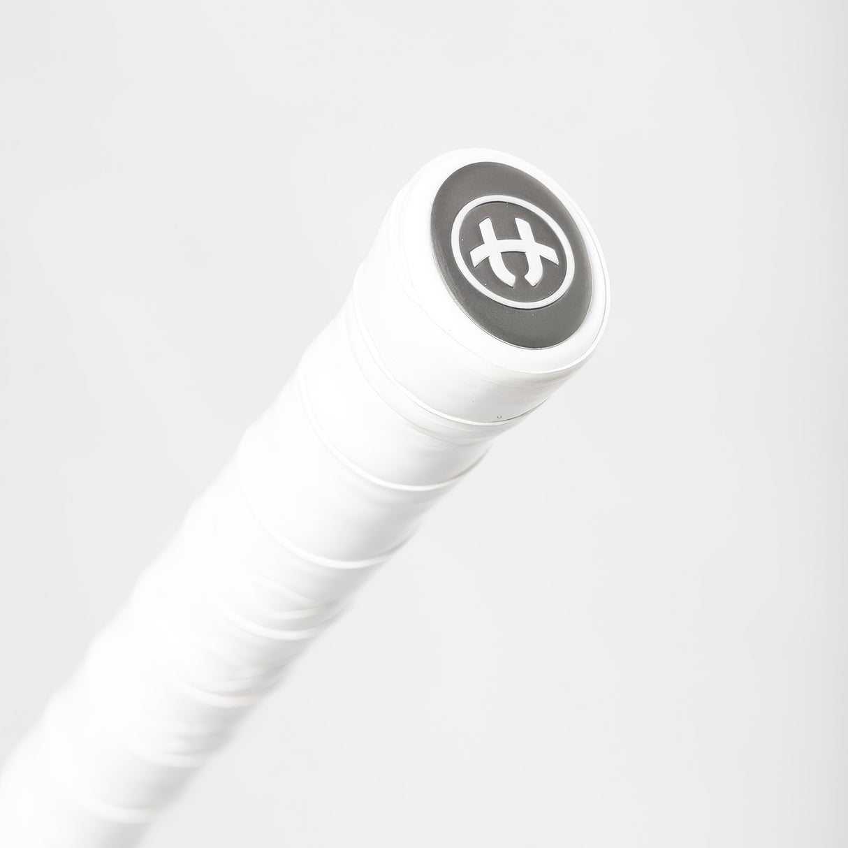 UNIHOC CARBSKIN 26 SLIM BLACK EDITION