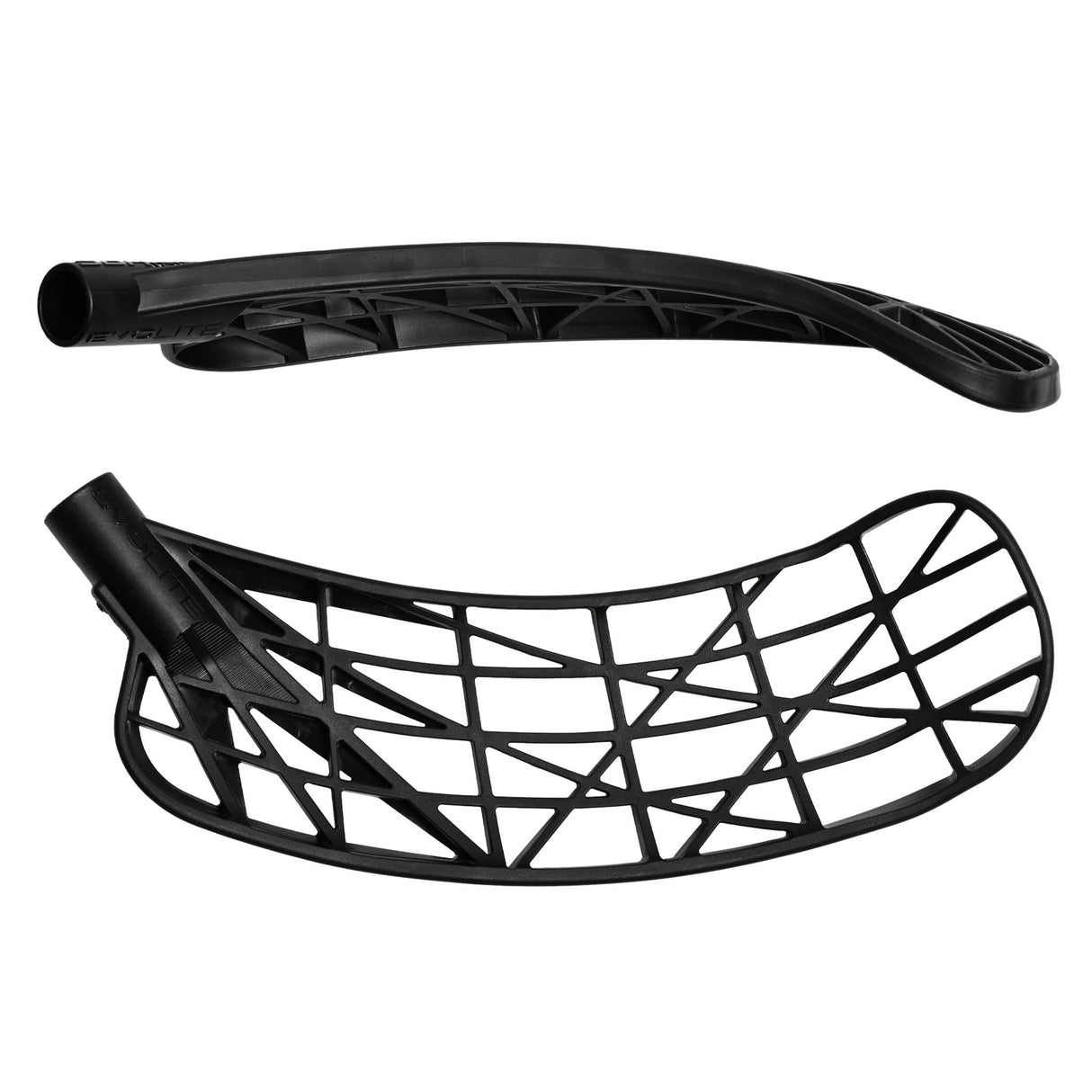 UNIHOC EVOLITE VELHO HOOK (PP-TI)