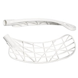 UNIHOC EVOLITE VELHO HOOK (PP-TI)