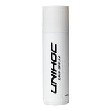 UNIHOC GRIPPI SPRAY 200 ML