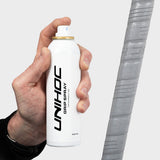 UNIHOC GRIPPI SPRAY 200 ML