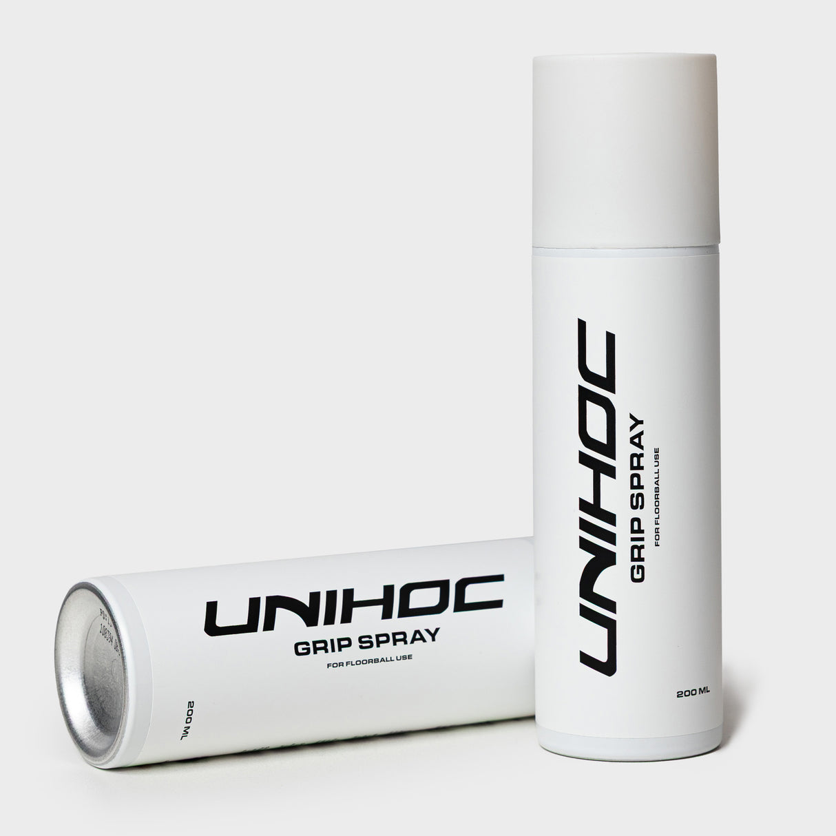 UNIHOC GRIPPI SPRAY 200 ML