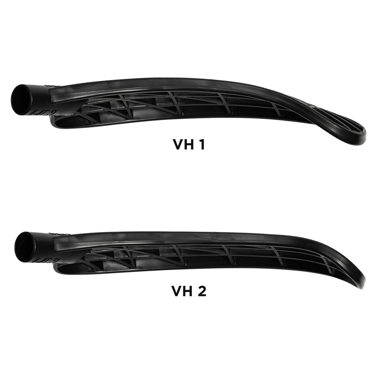 UNIHOC UNILITE VELHO HOOK (PP-TI)