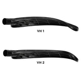 UNIHOC UNILITE VELHO HOOK (PP-TI)