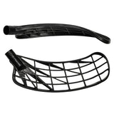 UNIHOC UNILITE VELHO HOOK (PP-TI)
