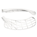 UNIHOC UNILITE VELHO HOOK (PP-TI)