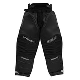 UNIHOC ALPHA EVOLAB GOALIE PANTS