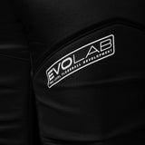 UNIHOC ALPHA EVOLAB GOALIE PANTS
