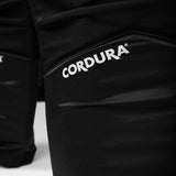 UNIHOC ALPHA EVOLAB GOALIE PANTS