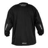 UNIHOC ALPHA EVOLAB GOALIE JERSEY AND PANTS