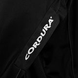 UNIHOC ALPHA EVOLAB MAALIVAHDIN PAITA