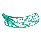 UNIHOC EVOLITE FEATHER (PP)