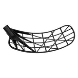 UNIHOC EVOLITE REGULAR (PE)