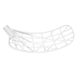 UNIHOC EVOLITE REGULAR (PE)
