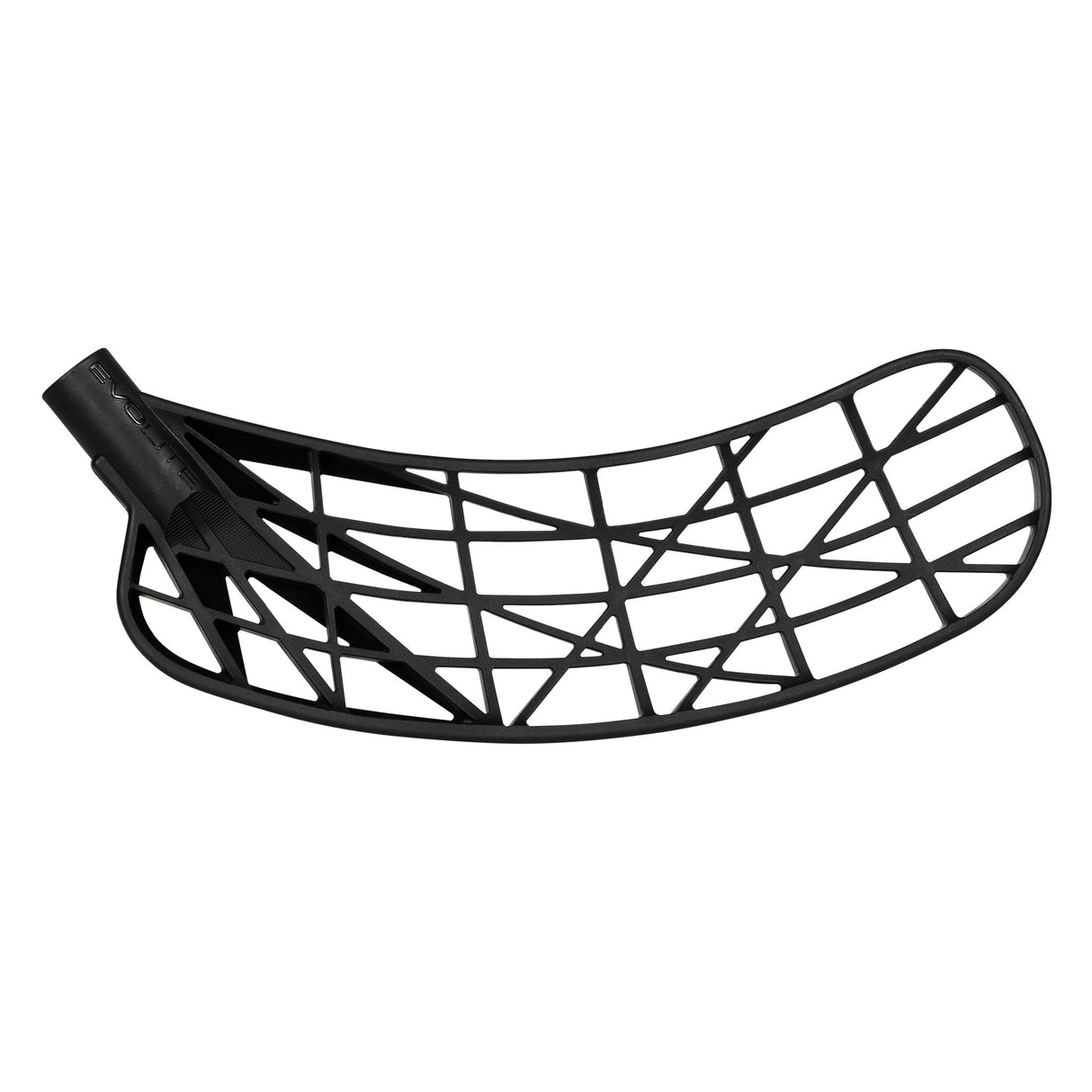 UNIHOC EVOLITE TITAN (PP-TI)