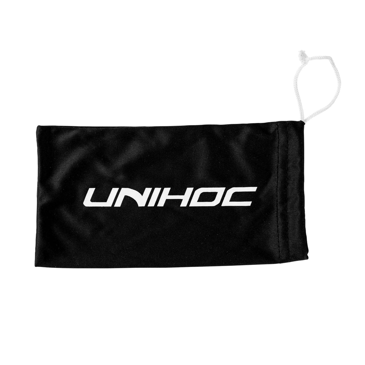 UNIHOC VICTORY JUNIOR PROTECTIVE EYEWEAR