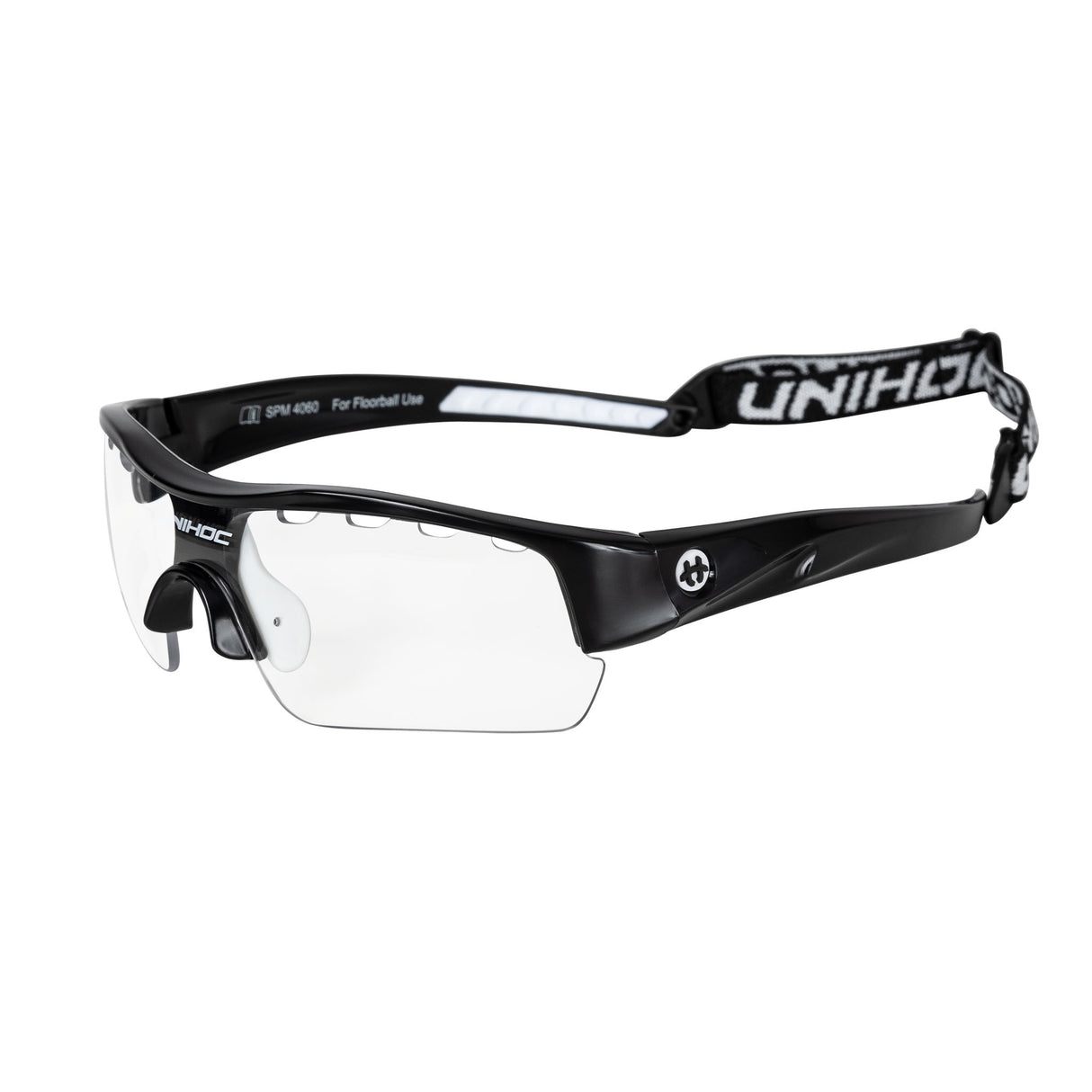UNIHOC VICTORY KIDS SUOJALASIT