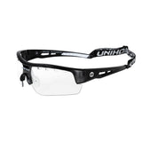 UNIHOC VICTORY SENIOR PROTECTIVE EYEWEAR