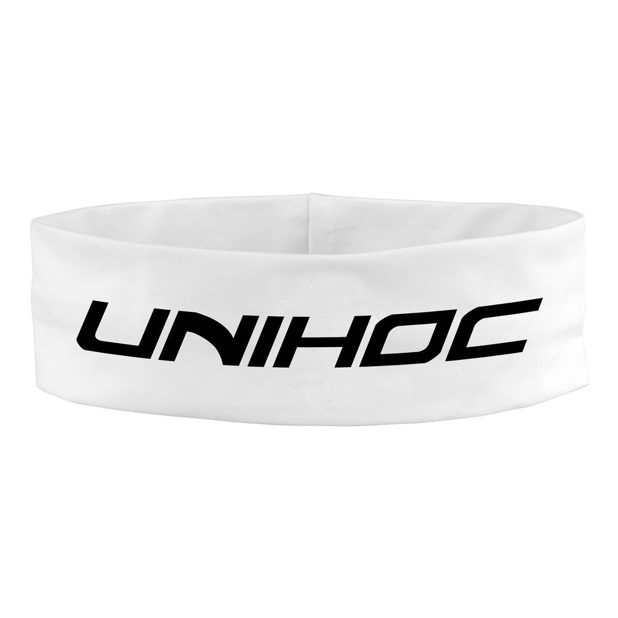 UNIHOC CLASSIC OTSAHIKIPANTA