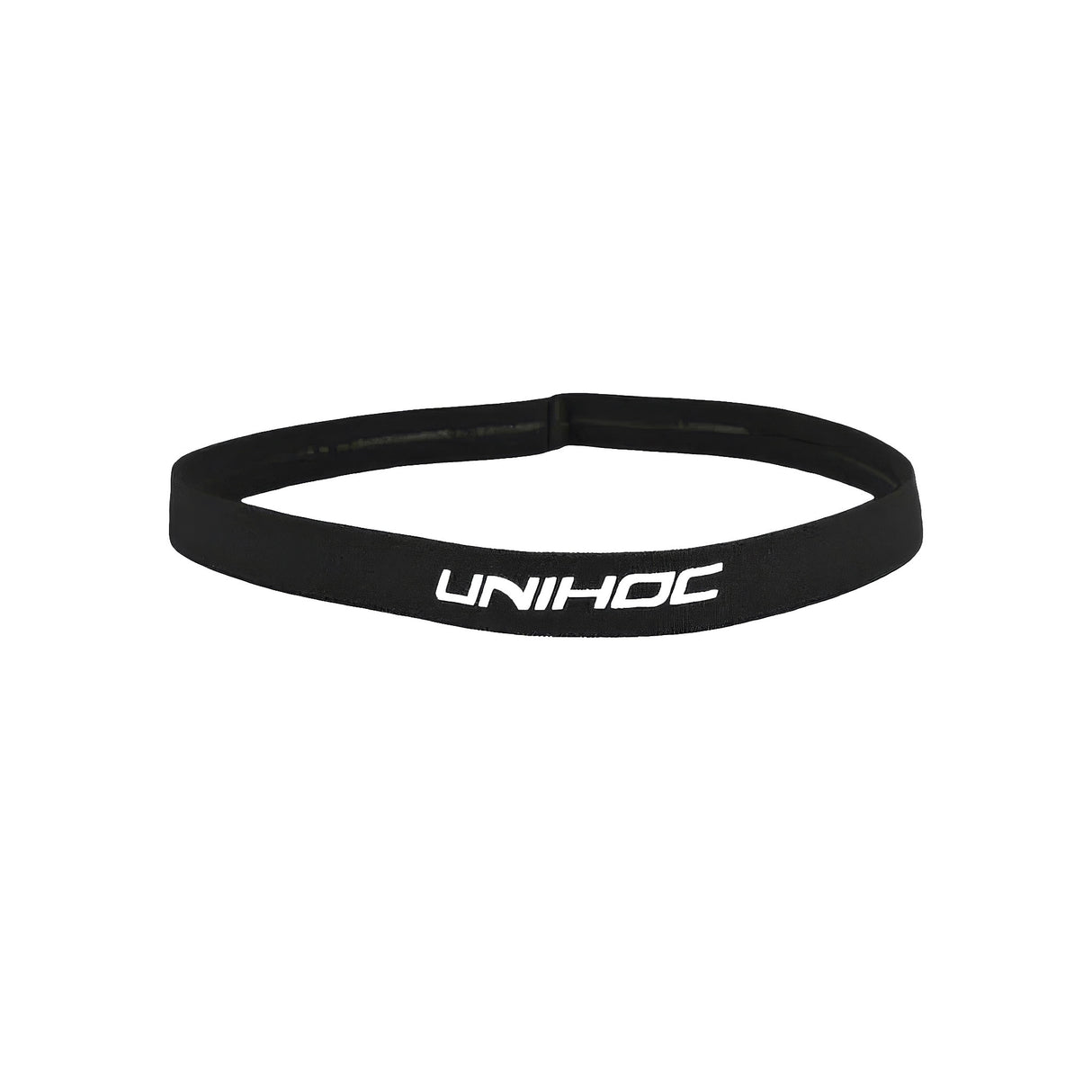 UNIHOC CLASSIC HAIRBAND