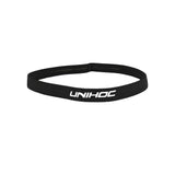 UNIHOC CLASSIC HAIRBAND