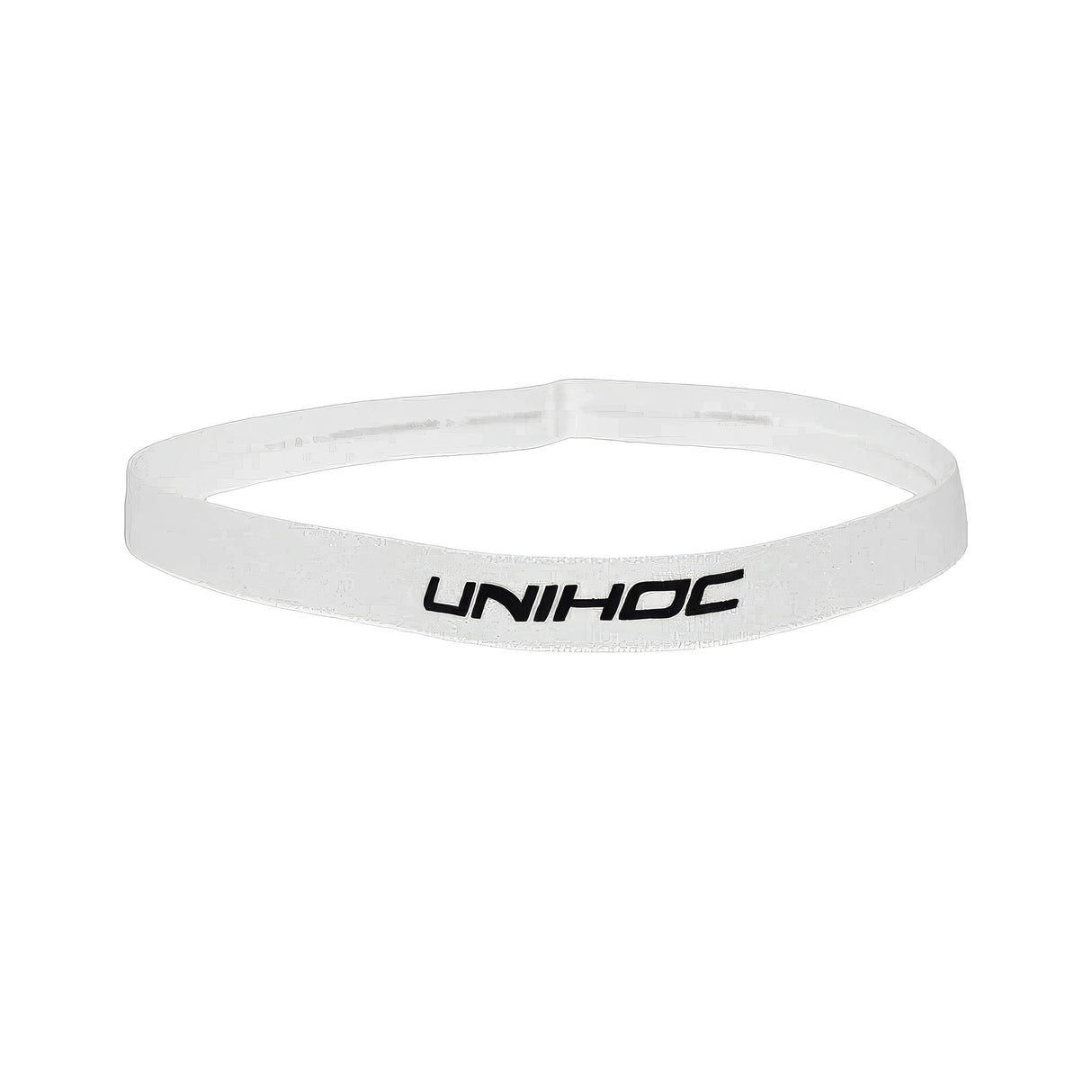 UNIHOC CLASSIC HAIRBAND