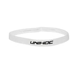 UNIHOC CLASSIC HAIRBAND
