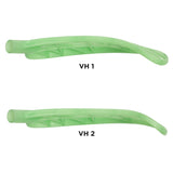 UNIHOC LAB CONCEPT VELHO HOOK (PP-TI)