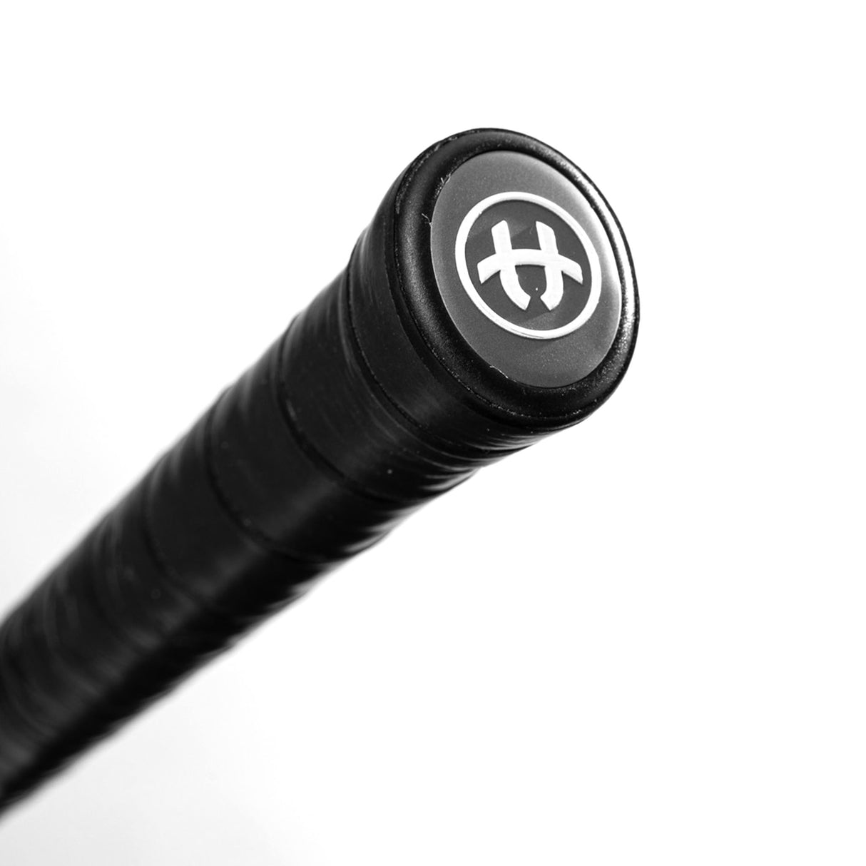UNIHOC CARBSKIN 29 OVAL SILVER