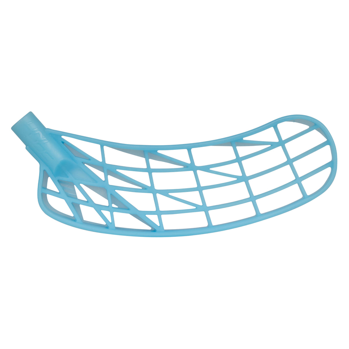 UNIHOC UNILITE FEATHER (PP)