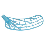 UNIHOC UNILITE FEATHER (PP)