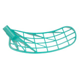 UNIHOC UNILITE FEATHER (PP)