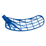 UNIHOC UNILITE REGULAR (PE)