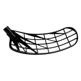 UNIHOC UNILITE TITAN (PP-TI)