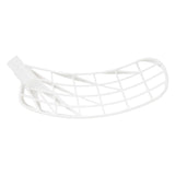 UNIHOC UNILITE TITAN (PP-TI)