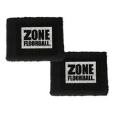 ZONE LOGO WRISTBAND