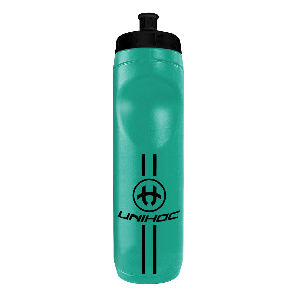 UNIHOC ECO WATER BOTTLE