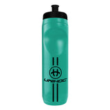 UNIHOC ECO WATER BOTTLE