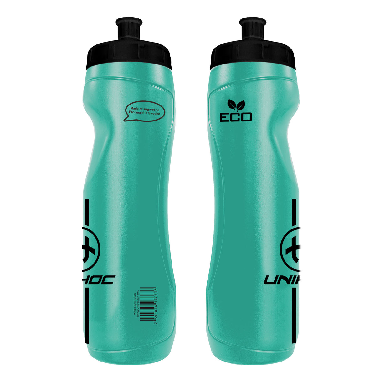 UNIHOC ECO WATER BOTTLE