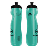 UNIHOC ECO WATER BOTTLE