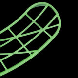 UNIHOC LAB CONCEPT (PP-TI)