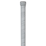 UNIHOC TOP GRIPPI