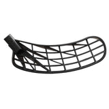 UNIHOC UNILITE FEATHER (PP)