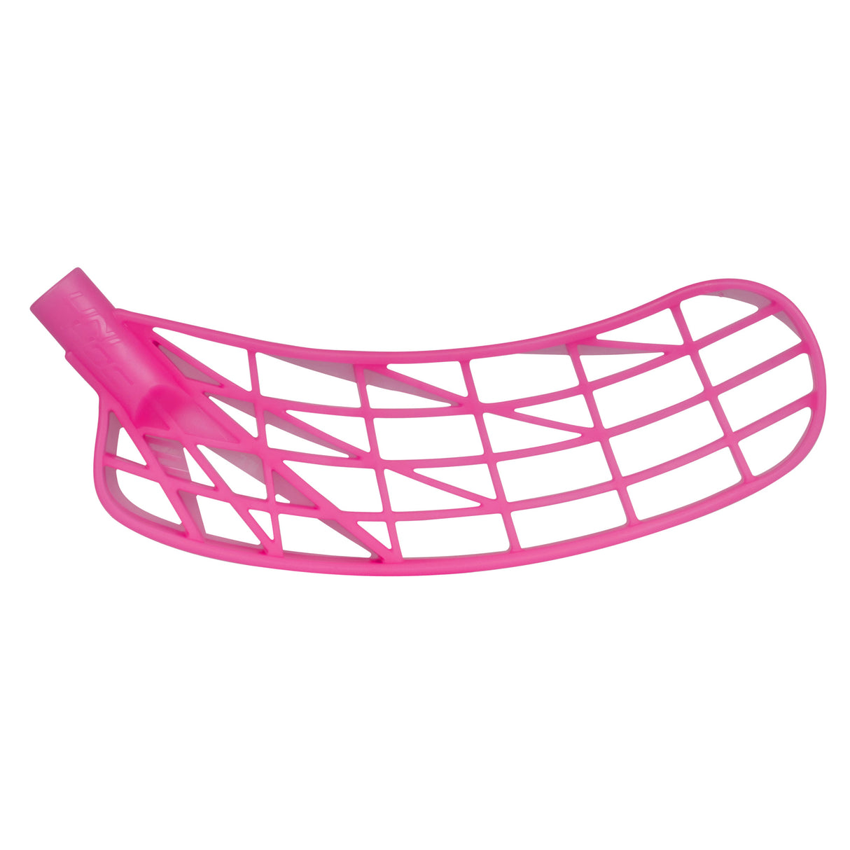 UNIHOC UNILITE FEATHER (PP)