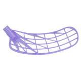UNIHOC UNILITE FEATHER (PP)