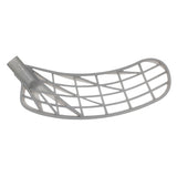 UNIHOC UNILITE TITAN (PP-TI)