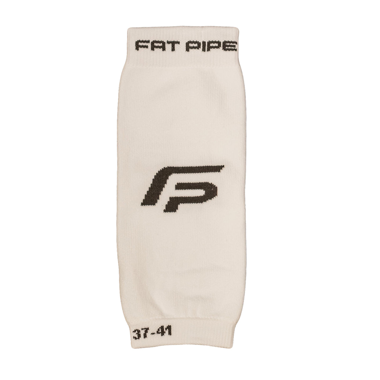 FAT PIPE VICTOR SÄÄRYSTIMET