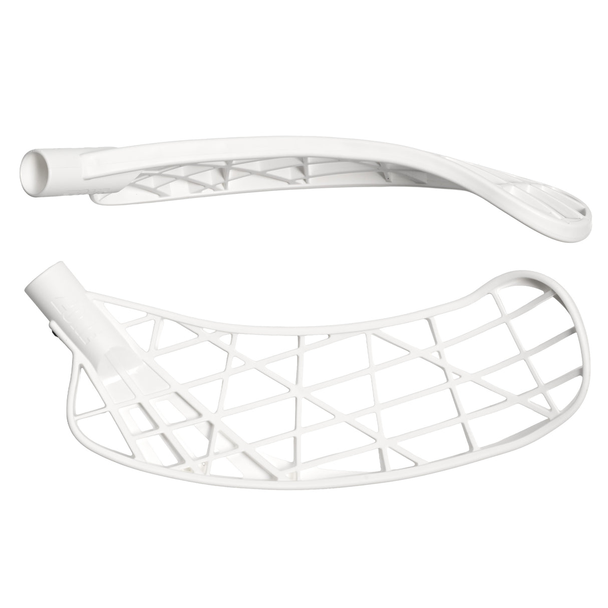 ZONE AIR/ONE VELHO HOOK (PP-H)