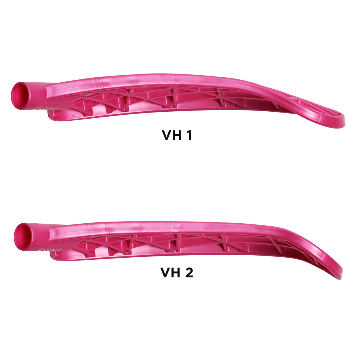 ZONE AIR/TWO VELHO HOOK (PP-H)